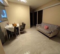 Blk 322D Punggol Bayview (Punggol), HDB 4 Rooms #470293281